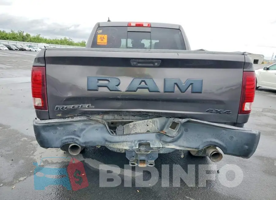 1C6RR7YT8JS110313 Photo# 6