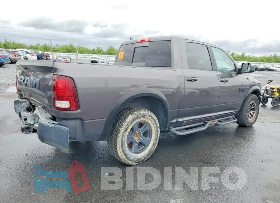 1C6RR7YT8JS110313 Photo# 3