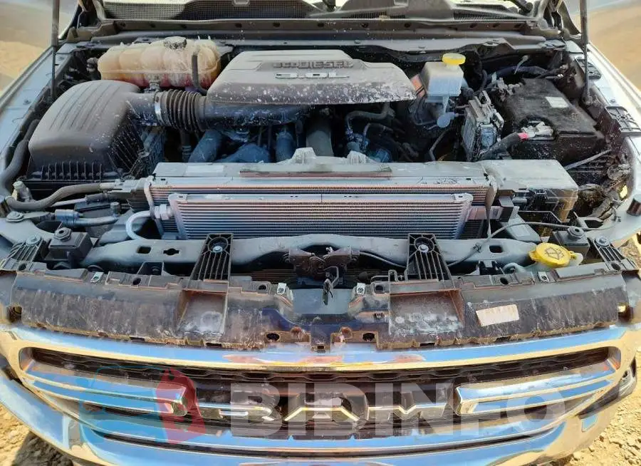 1C6RREFM3NN291695 Photo# 11