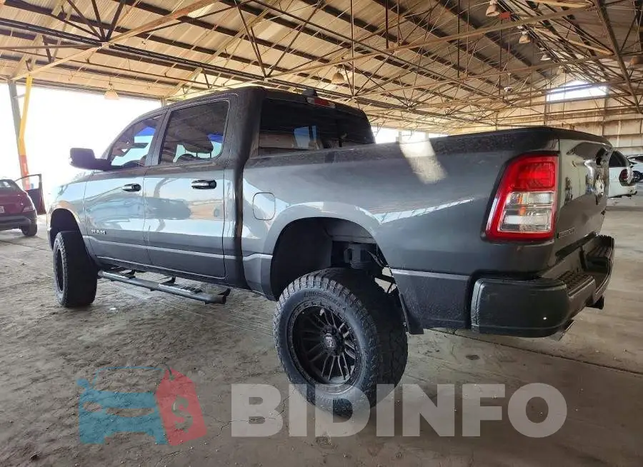 1C6SRFFT6LN359712 Photo# 2