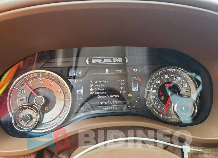 1C6SRFKT1LN208346 Photo# 9