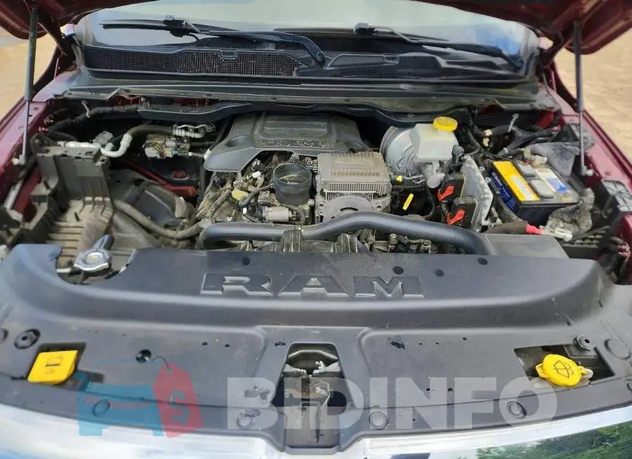 1C6SRFKT1LN208346 Photo# 11