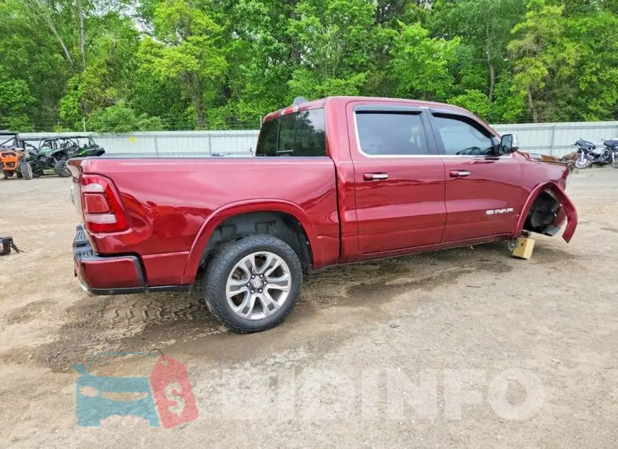 1C6SRFKT1LN208346 Photo# 3