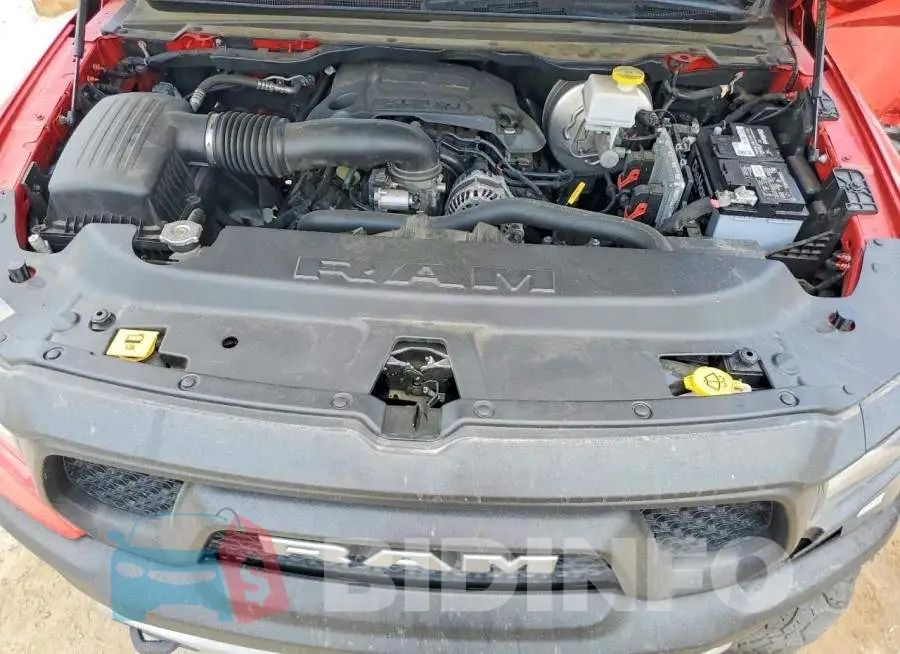 1C6SRFLT3LN243520 Photo# 11