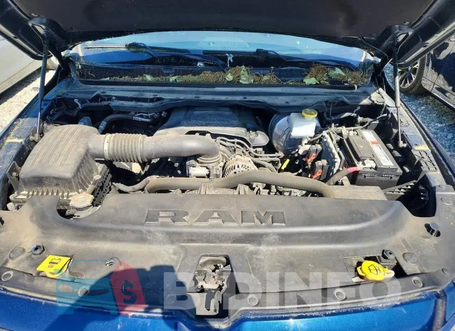 1C6SRFMT7LN223737 Photo# 11