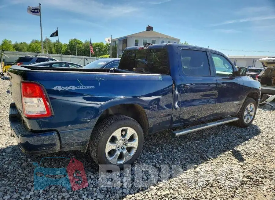 1C6SRFMT7LN223737 Photo# 3