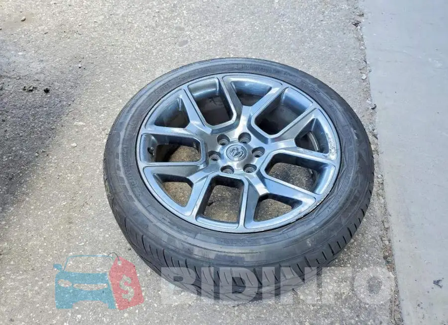 1C6SRFVT4NN151140 Photo# 12