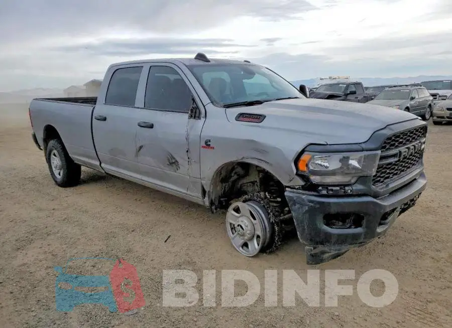 3C63R3GL8RG359021 Photo# 4