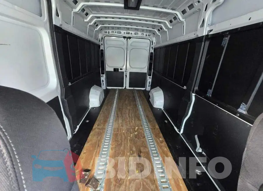 3C6MRVJG4PE512157 Photo# 6