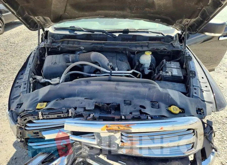 3C6RR7LT1HG689198 Photo# 11