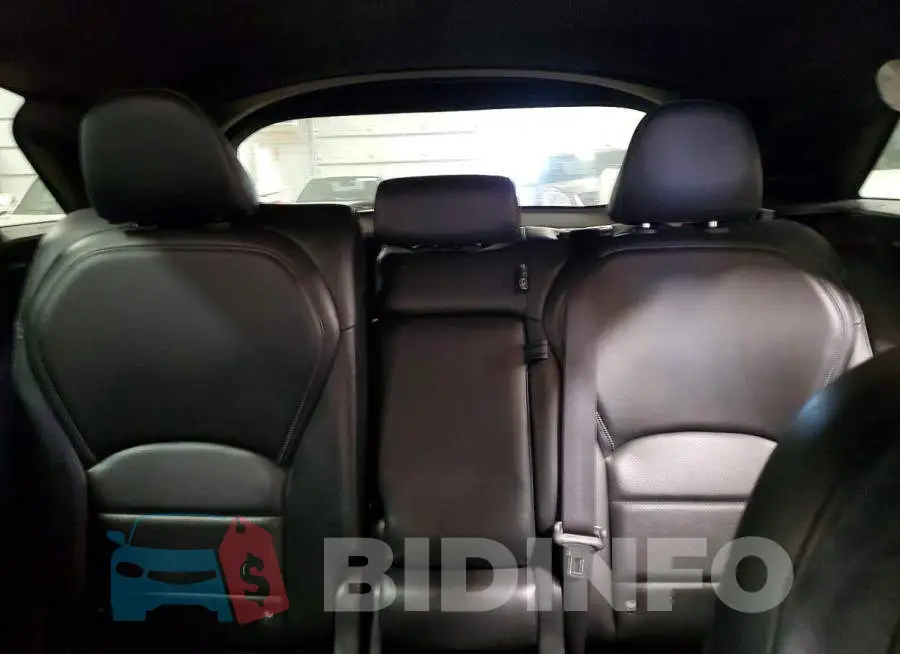 3PCAJ5M17KF137636 Photo# 10