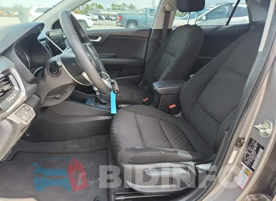 3KPA24AD2PE540426 Photo# 7