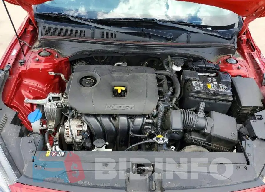 3KPF24AD6PE541228 Photo# 11