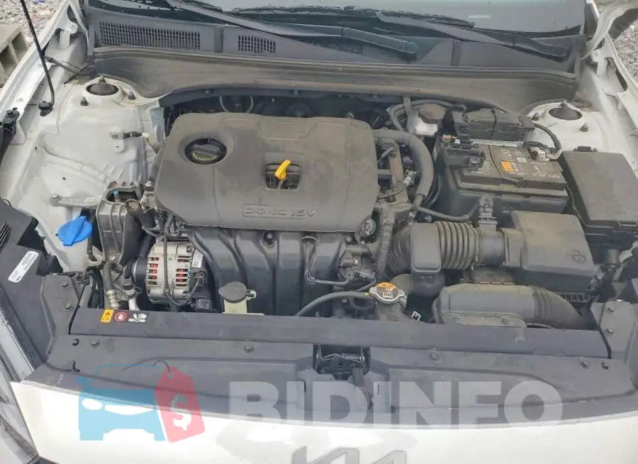 3KPF24AD8RE778063 Photo# 11