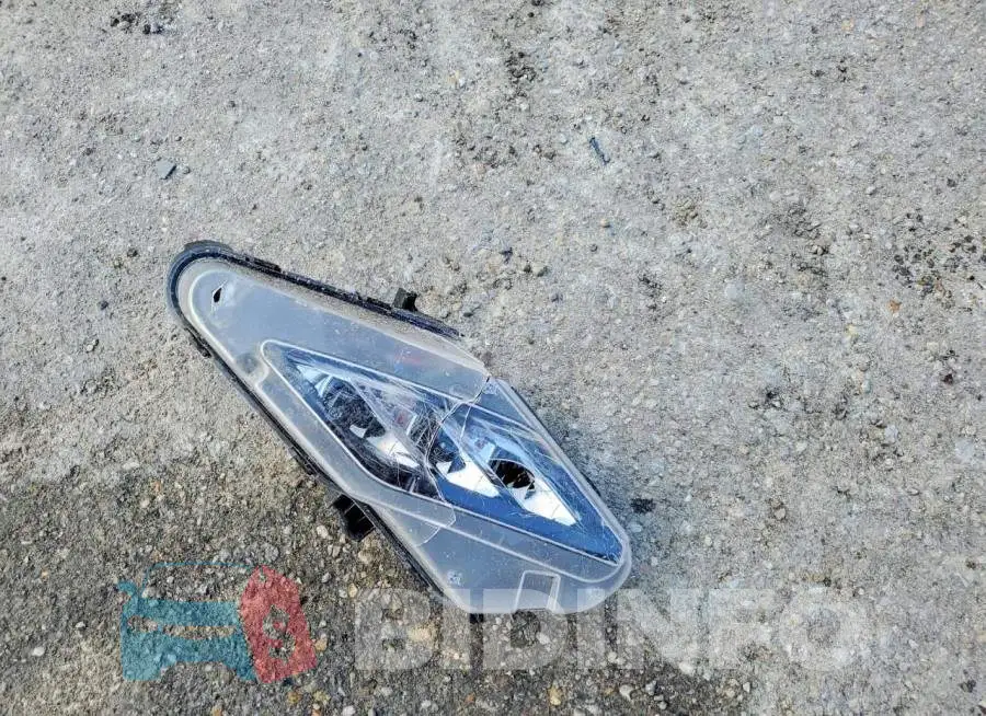 3KPF54AD9RE692199 Photo# 12