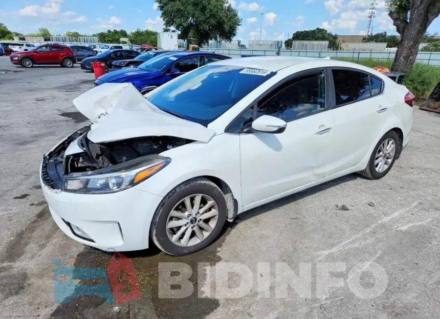 3KPFL4A74HE107625 Photo# 1