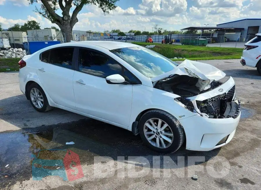 3KPFL4A74HE107625 Photo# 4