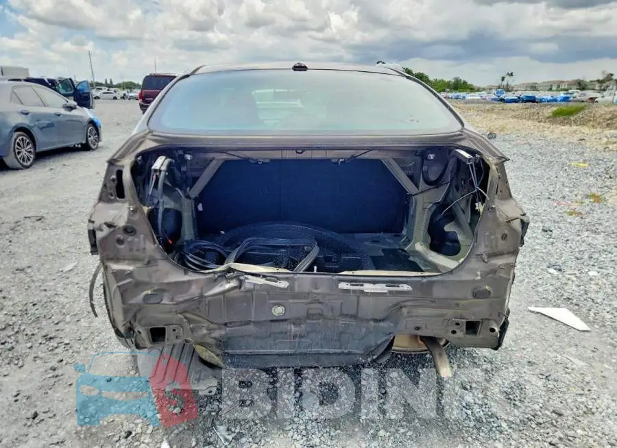 3KPFL4A75HE129990 Photo# 6