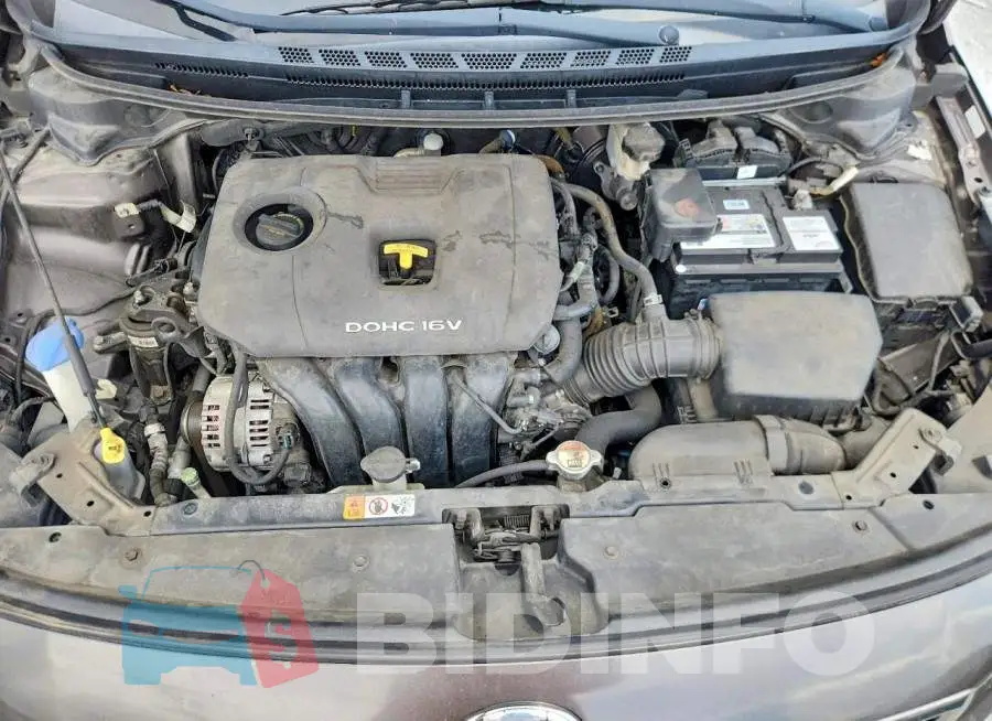 3KPFL4A75HE129990 Photo# 11