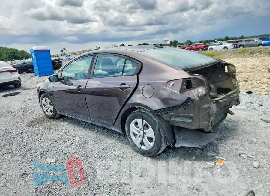 3KPFL4A75HE129990 Photo# 2