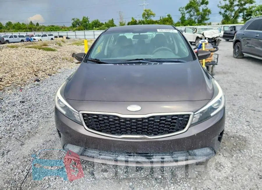 3KPFL4A75HE129990 Photo# 5