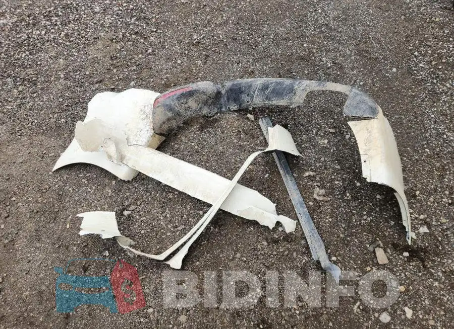 3KPFL4A76HE025752 Photo# 12