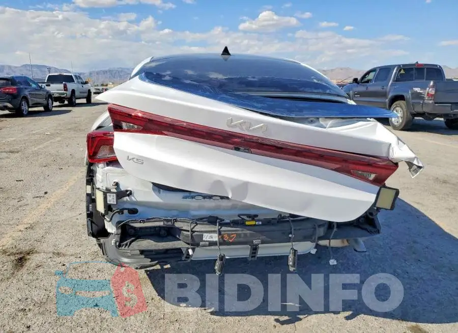 5XXG34J27RG234807 Photo# 6