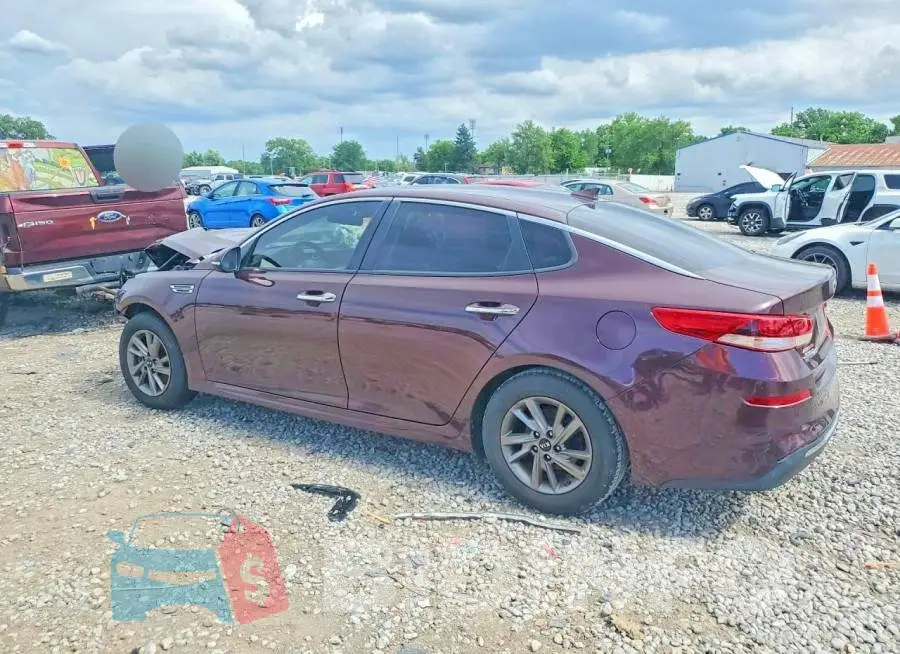 5XXGT4L35LG382712 Photo# 2
