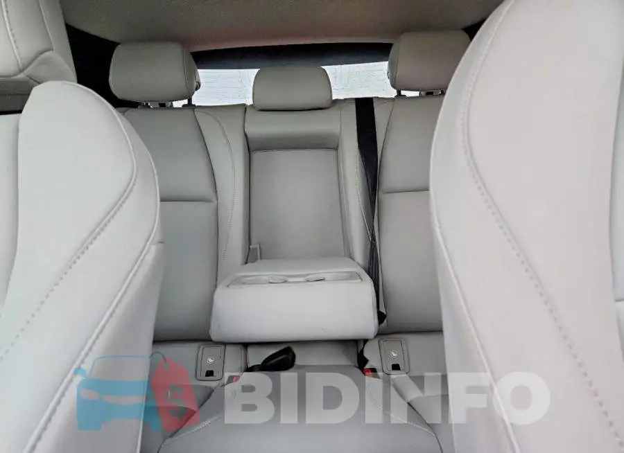 3MVDMBCMXSM838034 Photo# 10