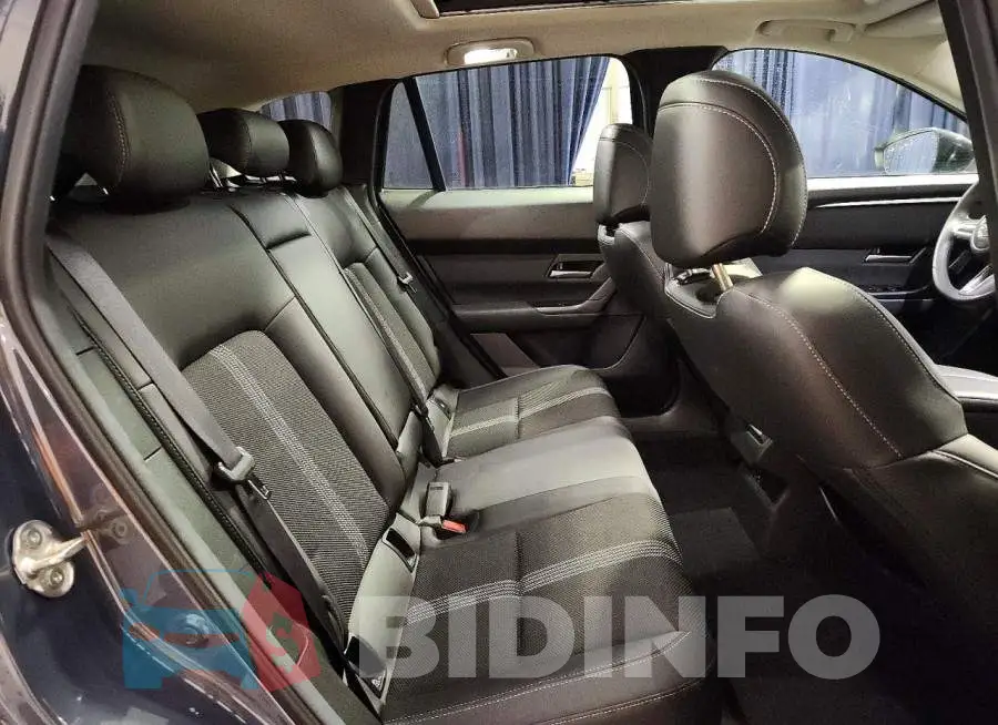 7MMVABDM6SN350511 Photo# 11