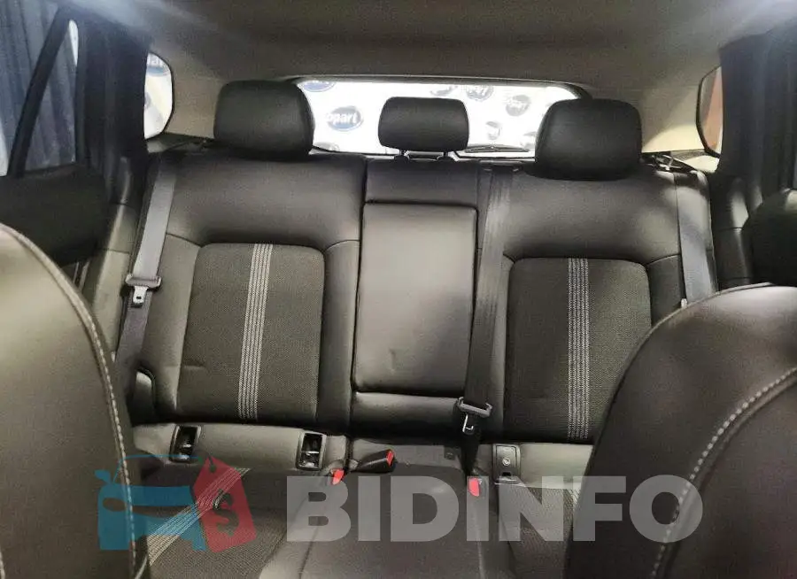 7MMVABDM6SN350511 Photo# 10