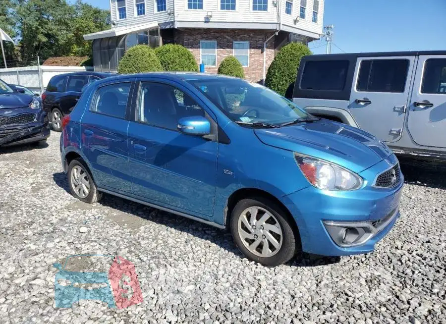 ML32A4HJ7HH000720 Photo# 4