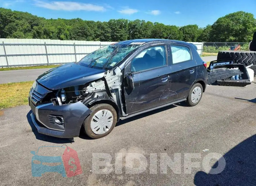 ML32AUHJ6RH024959 Photo# 1