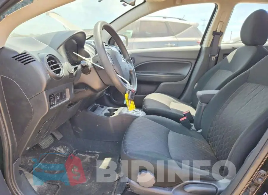 ML32AUHJ7PH002515 Photo# 7