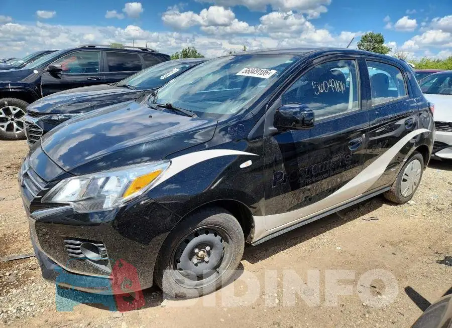 ML32AUHJ7PH002515 Photo# 1