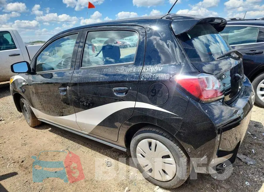 ML32AUHJ7PH002515 Photo# 2