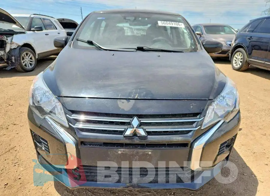 ML32AUHJ7PH002515 Photo# 5