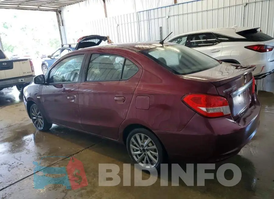 ML32F3FJ3JHF07184 Photo# 2