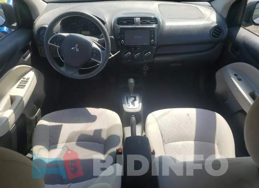 ML32F3FJ7KHF09554 Photo# 8