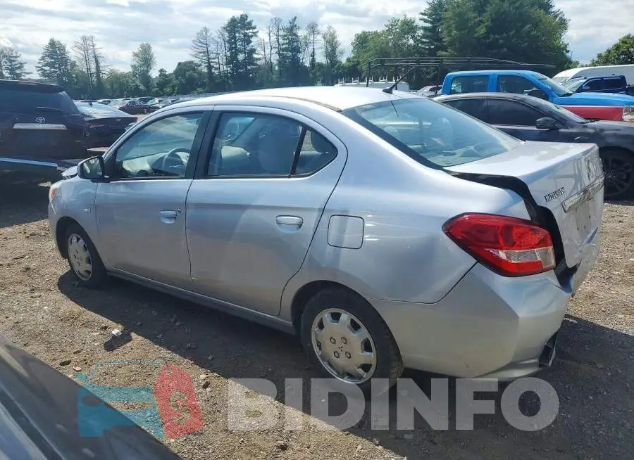 ML32F3FJ7KHF09554 Photo# 2