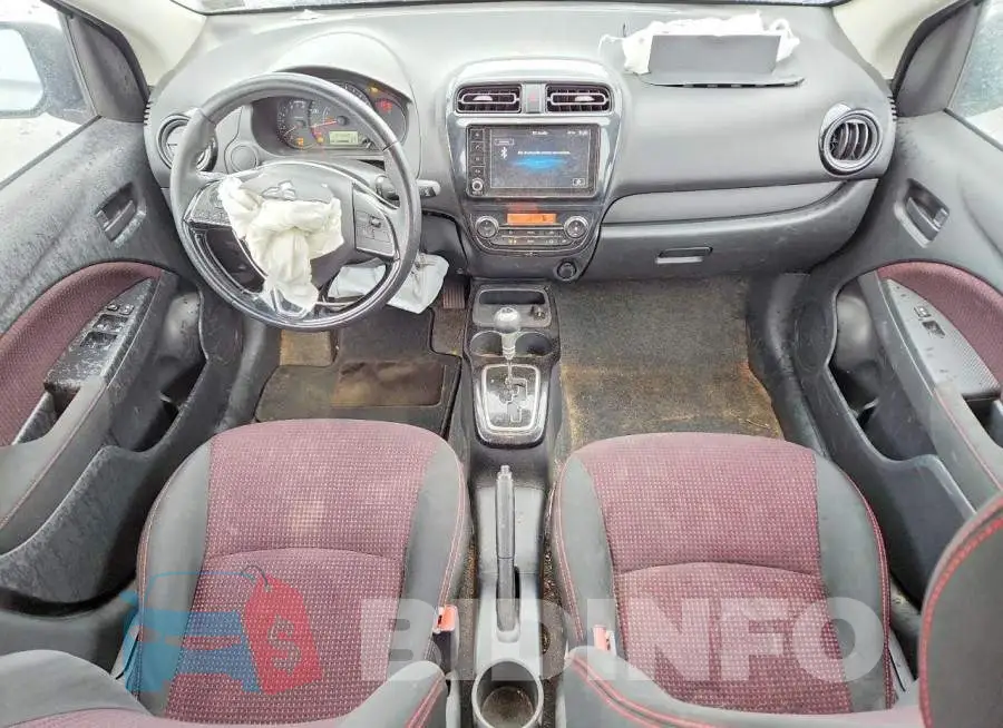 ML32FUFJ3PHF03568 Photo# 8
