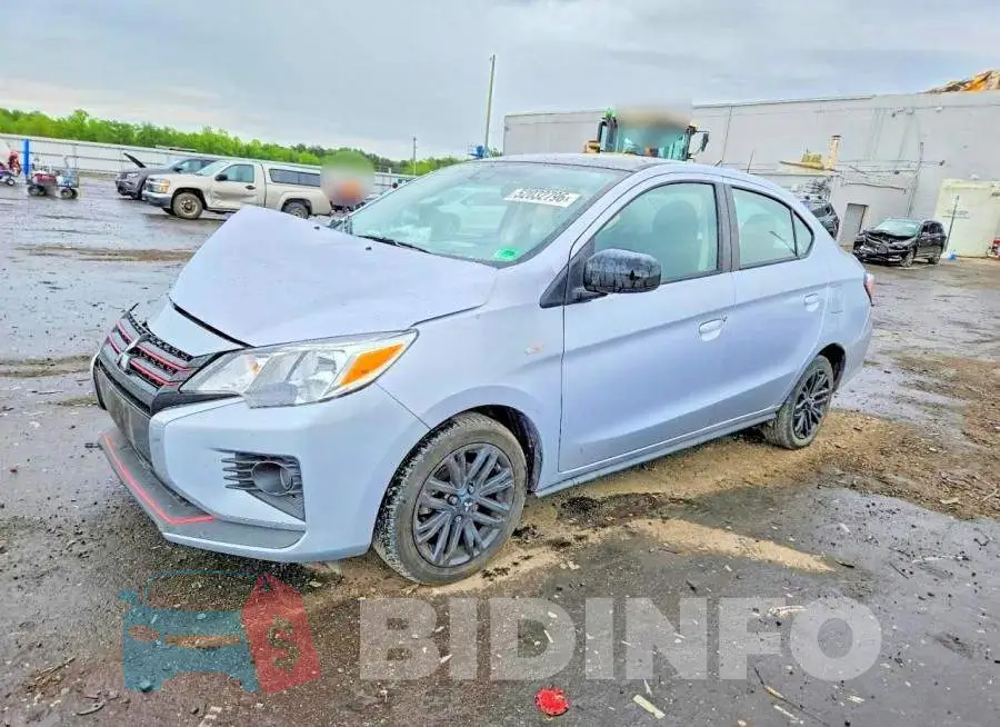 ML32FUFJ3PHF03568 Photo# 1