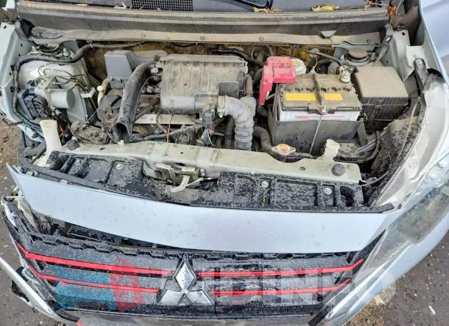ML32FUFJ3PHF03568 Photo# 11