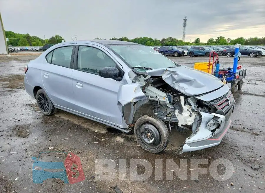ML32FUFJ3PHF03568 Photo# 4