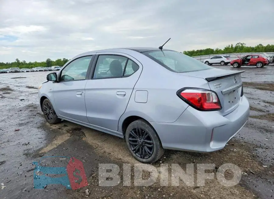 ML32FUFJ3PHF03568 Photo# 2