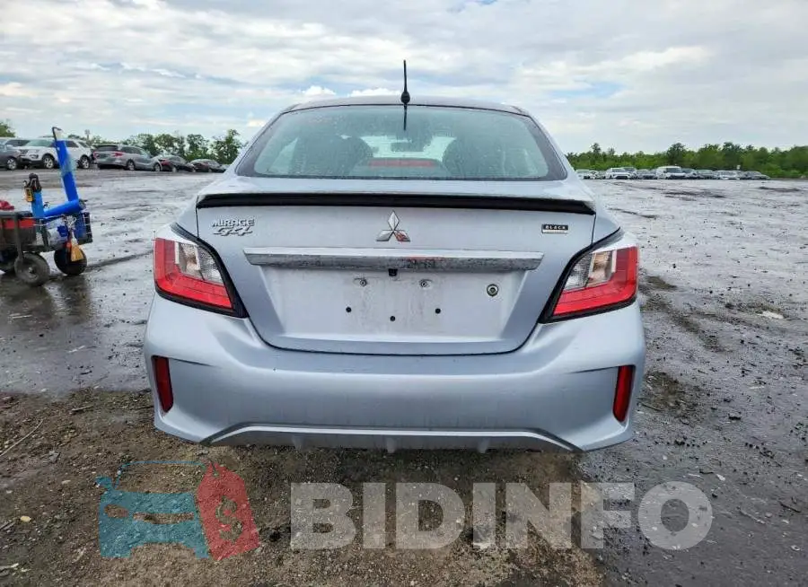 ML32FUFJ3PHF03568 Photo# 6