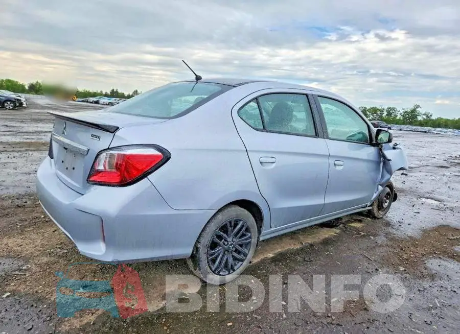 ML32FUFJ3PHF03568 Photo# 3