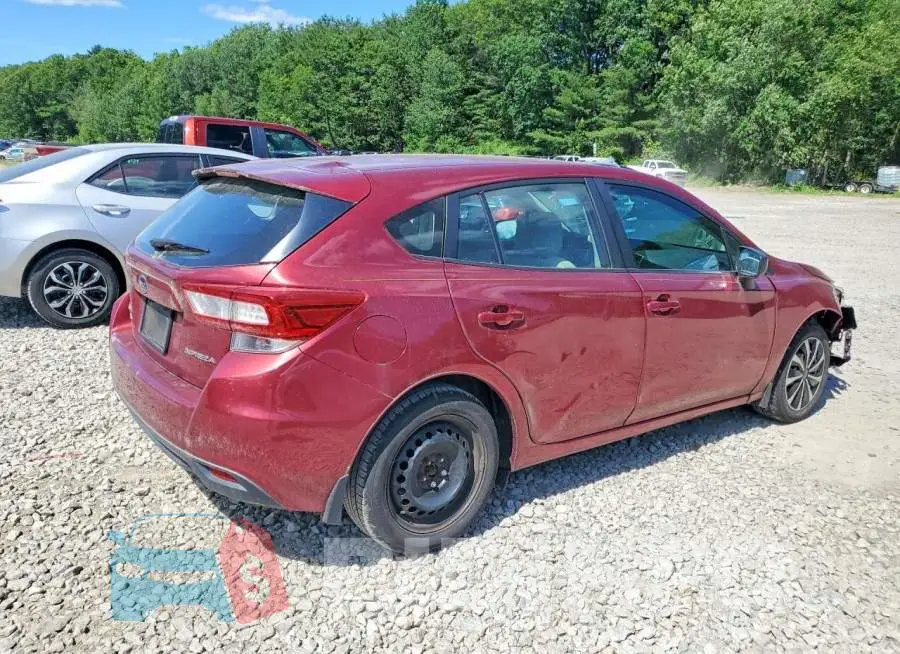4S3GTAA63J3714641 Photo# 3
