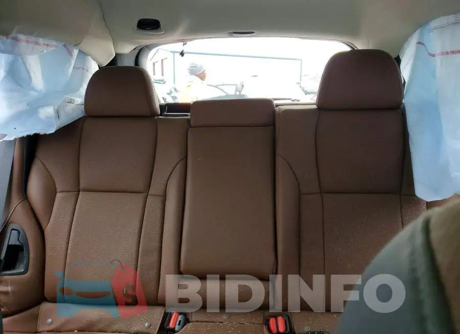 4S4BTGPD4N3145092 Photo# 10