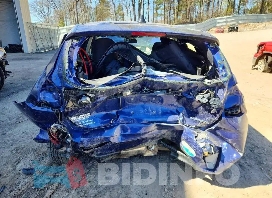 JF1GUABC4S8227217 Photo# 6